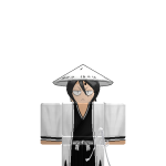 @rafaelplayz43