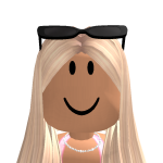 @Princess_GiGi2735