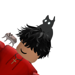 @BakeemYt