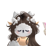 @babyinwoods