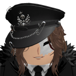 @Deathstrouk1941