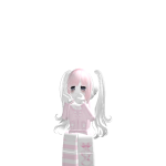 @yuaiririku2