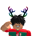 @Lechampion2021France