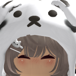 @puppygoldpe