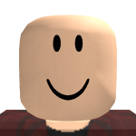 @danmad2013