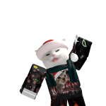 @thomasuuuuuutttt