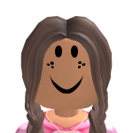 @Aubrey_Dancer09