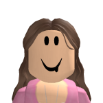 nicoleperfeittalinda