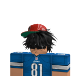 @BoilingMadguy