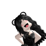 @oOoSugeroOo_1