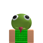 Sabi Roblox avatar