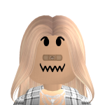 @Viper_FangTC