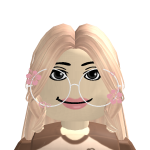 popamuhi8