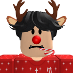 @Aaron71428