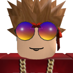 @frankieswagerthe1
