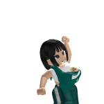 @issa200xx4