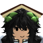 @SSDWDWSD