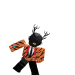 @Broken_awaisNew