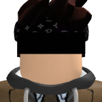 @CRAZY_TNM