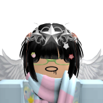 @Tinsleyomg6739