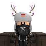 @Dawid_Gamer65