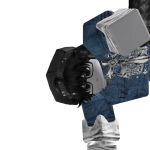 @hidominic_tabumpama