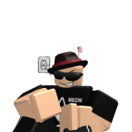 @KaydenMK123