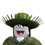@bigspid