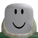 @soup49
