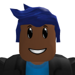 @Kesskskskskjs