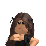 @Awhxtacoss