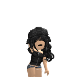 @kiara_monicabff