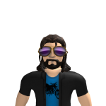 @theprodude207
