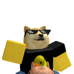 @Tobiportel