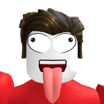 @jayson6562