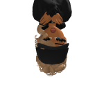 @FrrkupAlii