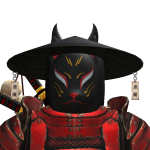 @X2K_v1bes