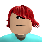 @weprid2