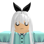 @jonascoolguy