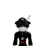 @Emilio0xX