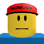 @Minlihart