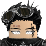 kato4tune