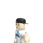@87Calum87