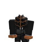 @Zayyywrlddd