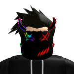 @AdoptMeIsLife3