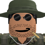 @CertKaiser