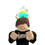 @Chaotictitan_mds