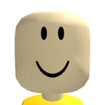 @seren15yt