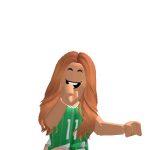 @chaselarki