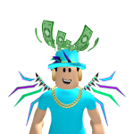 @ripbrendanhydra